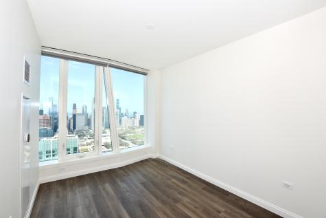 1000 South Michigan Avenue Chicago IL 60605