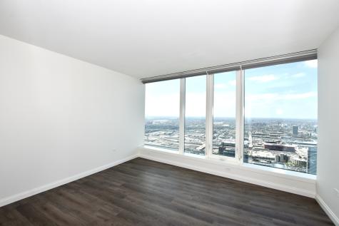 1000 South Michigan Avenue Chicago IL 60605