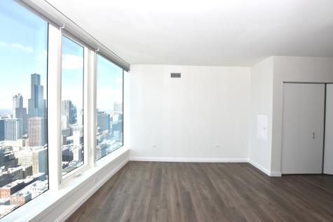 1000 South Michigan Avenue Chicago IL 60605