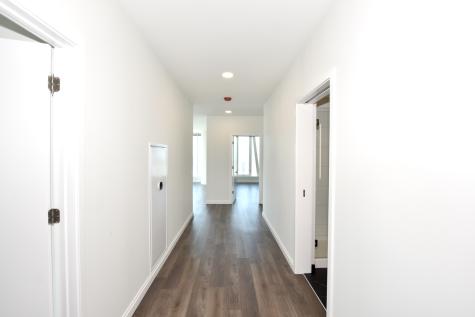 1000 South Michigan Avenue Chicago IL 60605