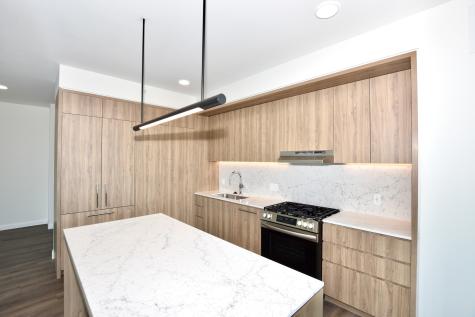 1000 South Michigan Avenue Chicago IL 60605