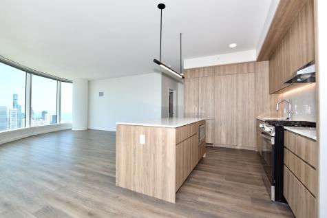 1000 South Michigan Avenue Chicago IL 60605