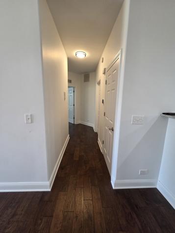 4266 Savoy Lane Mchenry IL 60050