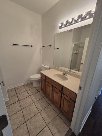 4266 Savoy Lane Mchenry IL 60050
