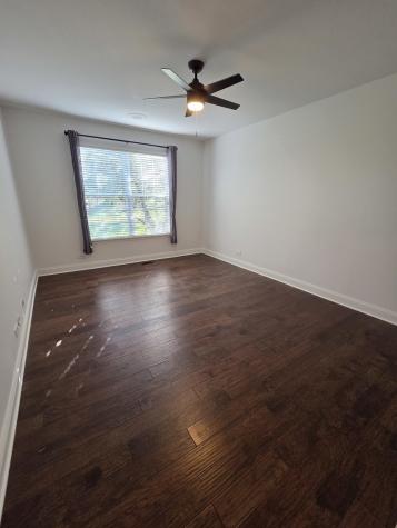 4266 Savoy Lane Mchenry IL 60050