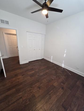 4266 Savoy Lane Mchenry IL 60050
