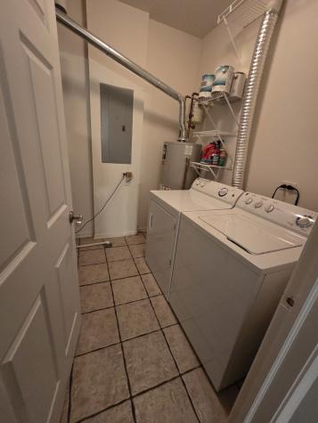 4266 Savoy Lane Mchenry IL 60050