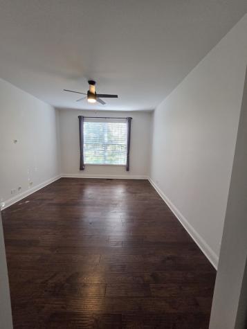 4266 Savoy Lane Mchenry IL 60050