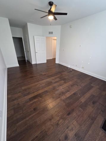 4266 Savoy Lane Mchenry IL 60050