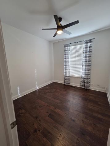 4266 Savoy Lane Mchenry IL 60050