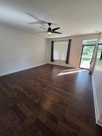 4266 Savoy Lane Mchenry IL 60050