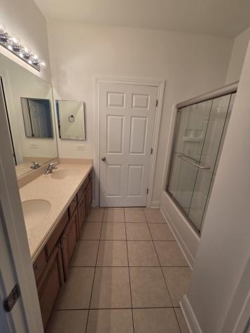 4266 Savoy Lane Mchenry IL 60050