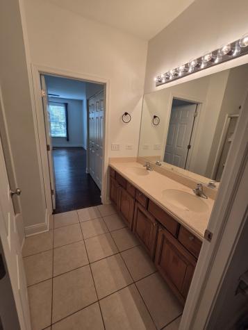 4266 Savoy Lane Mchenry IL 60050