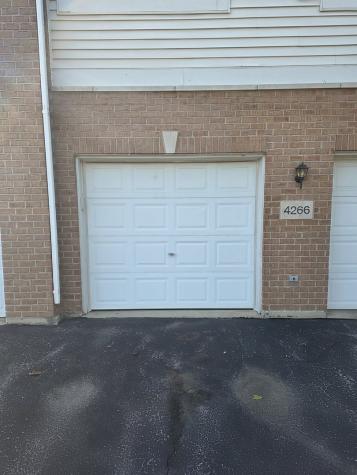 4266 Savoy Lane Mchenry IL 60050