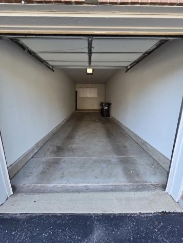 4266 Savoy Lane Mchenry IL 60050