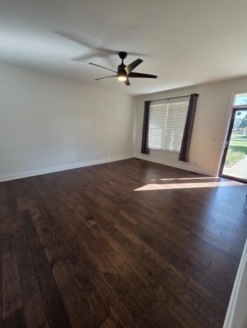 4266 Savoy Lane Mchenry IL 60050