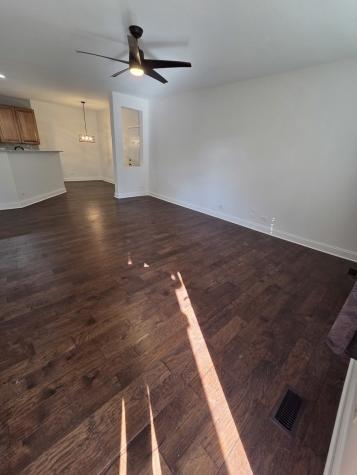 4266 Savoy Lane Mchenry IL 60050