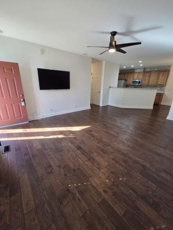 4266 Savoy Lane Mchenry IL 60050