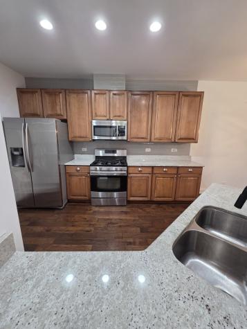 4266 Savoy Lane Mchenry IL 60050