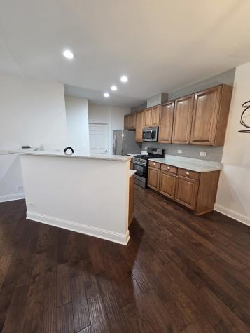 4266 Savoy Lane Mchenry IL 60050
