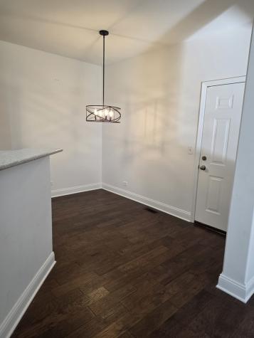 4266 Savoy Lane Mchenry IL 60050