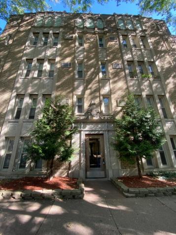 1332 West Hood Avenue Chicago IL 60660