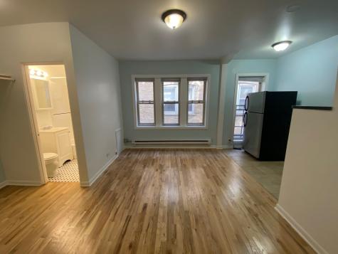 1332 West Hood Avenue Chicago IL 60660