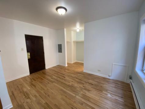 1332 West Hood Avenue Chicago IL 60660