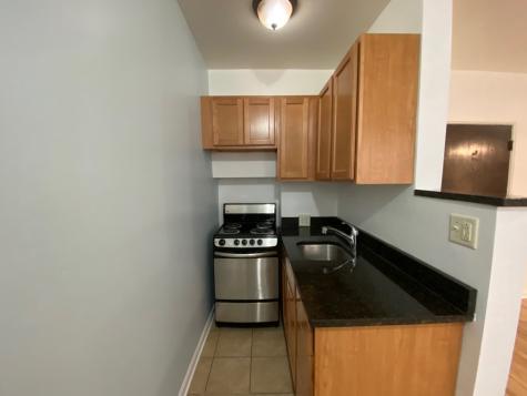 1332 West Hood Avenue Chicago IL 60660