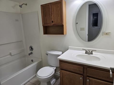 833 Village Quarter Road West Dundee IL 60118
