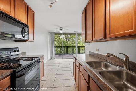5950 Oakwood Drive Lisle IL 60532