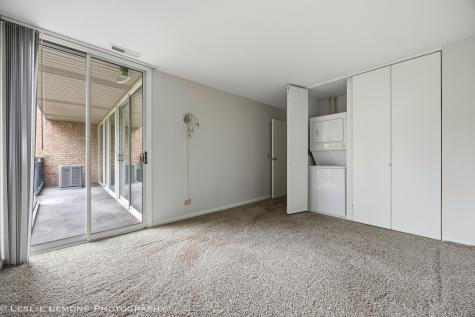 5950 Oakwood Drive Lisle IL 60532