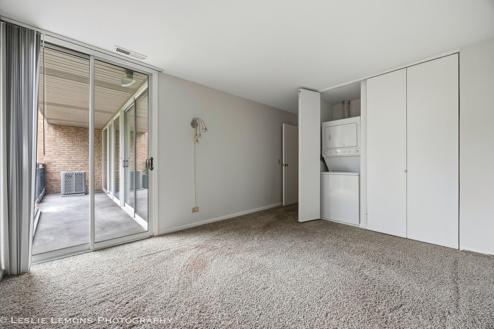5950 Oakwood Drive Lisle IL 60532