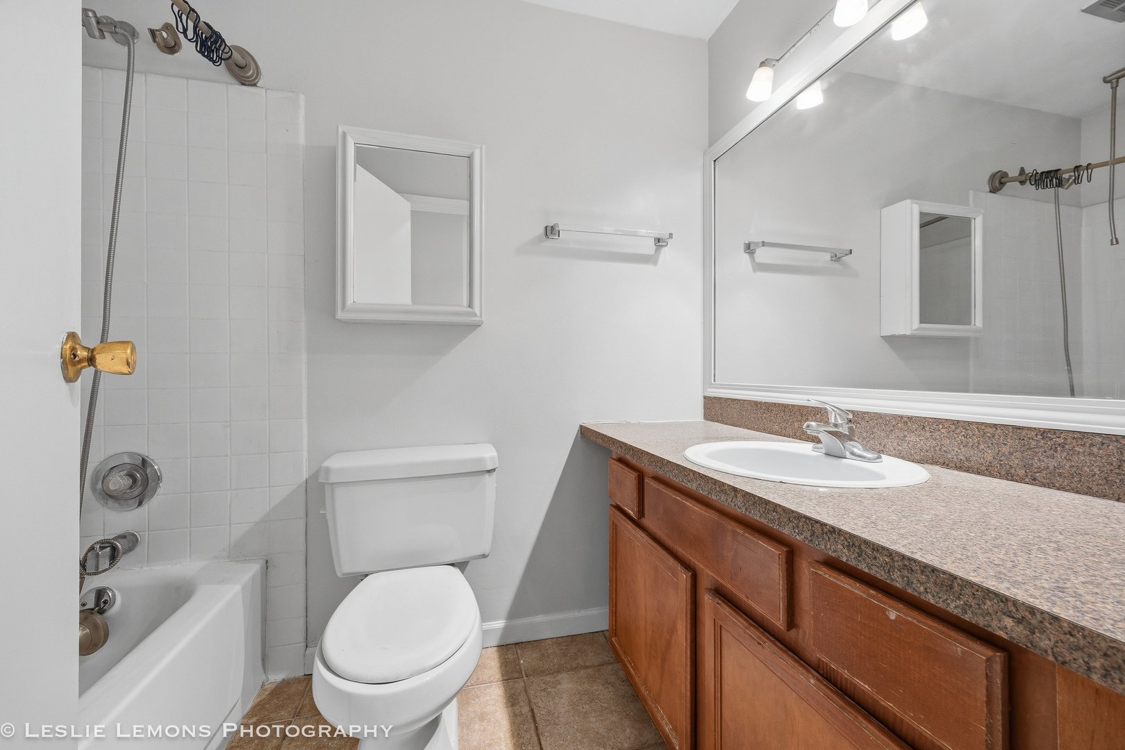 5950 Oakwood Drive Lisle IL 60532