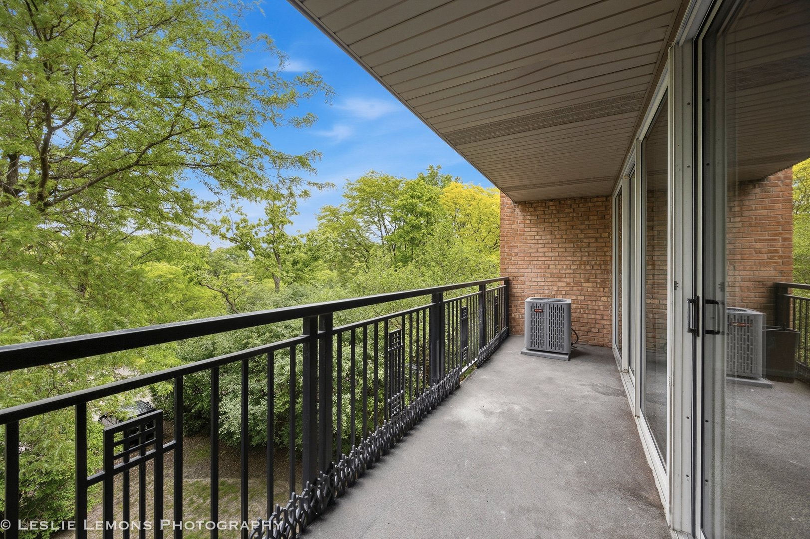 5950 Oakwood Drive Lisle IL 60532
