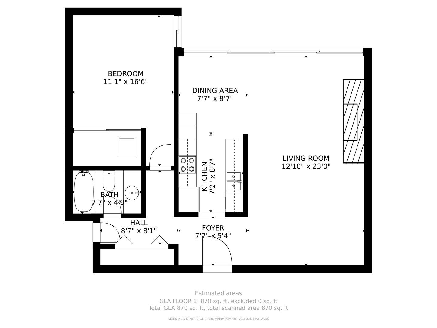 5950 Oakwood Drive Lisle IL 60532