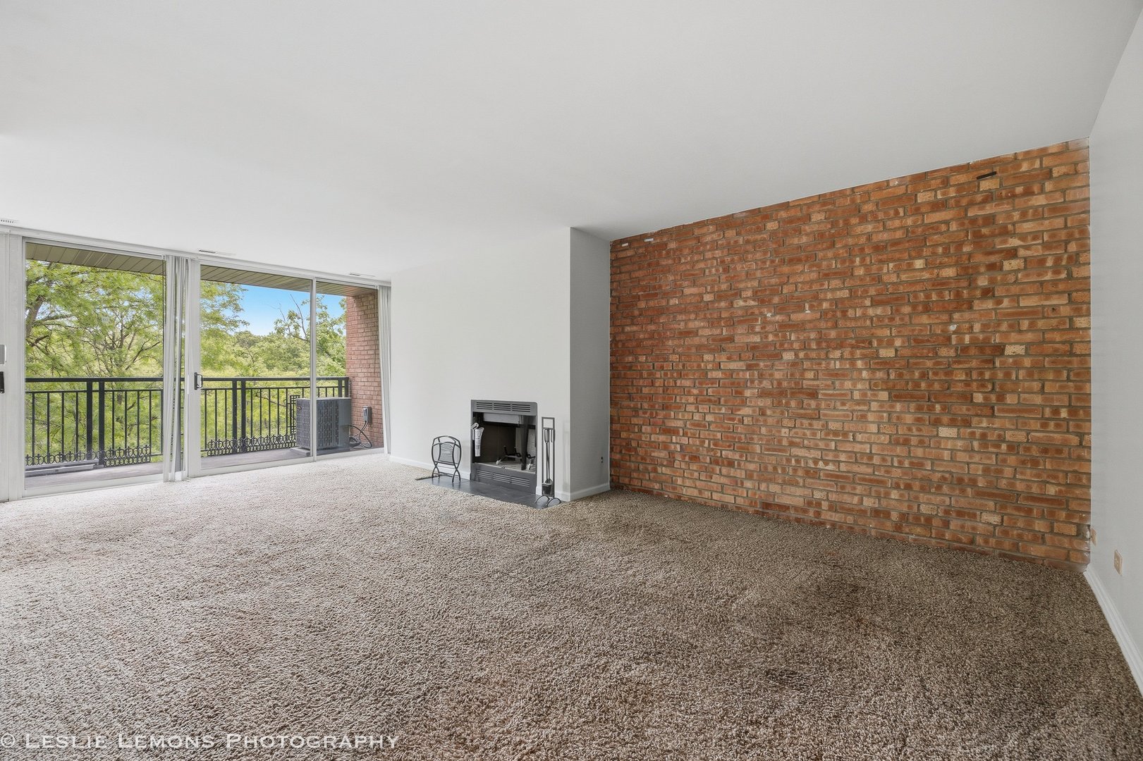 5950 Oakwood Drive Lisle IL 60532