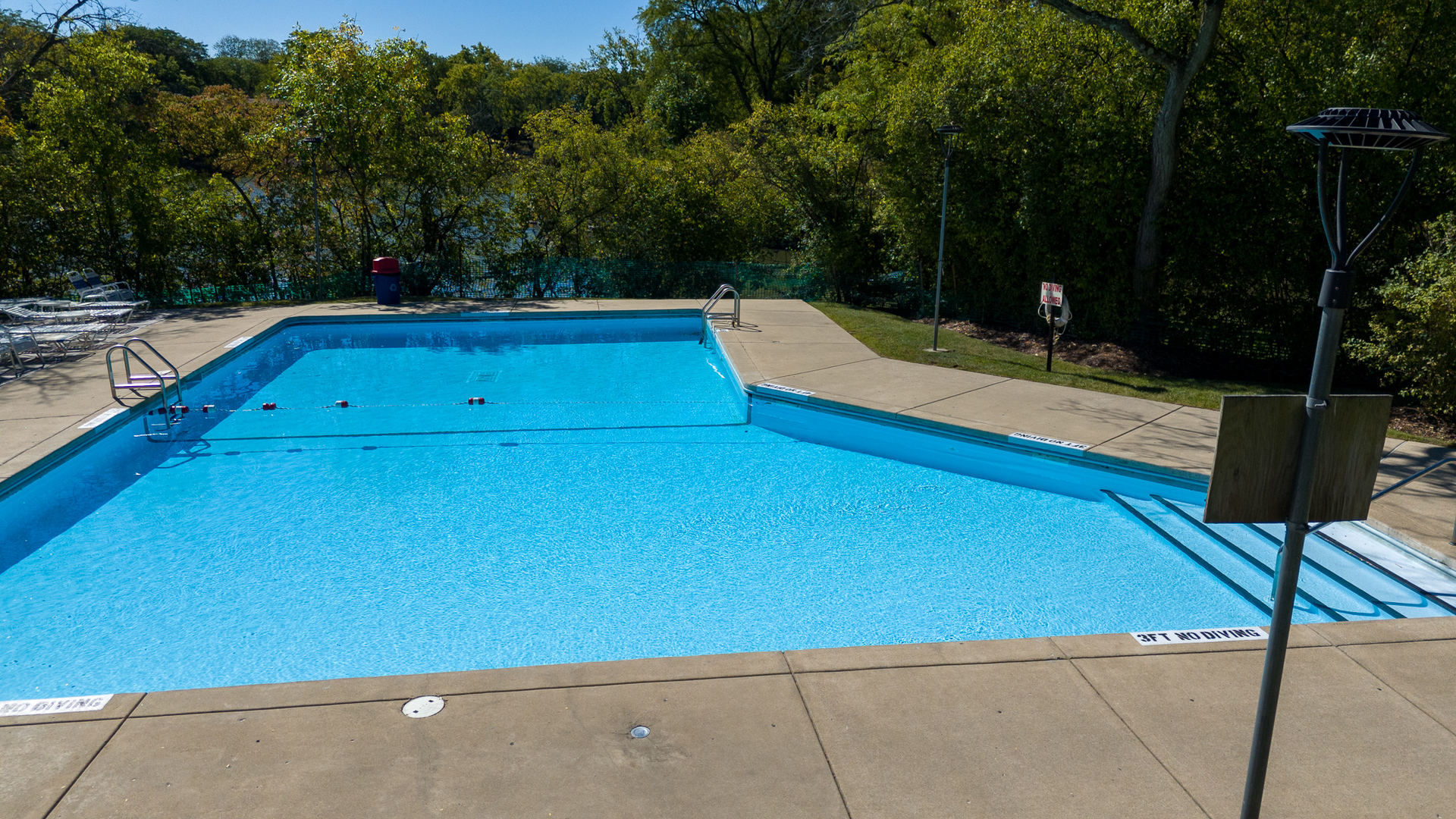 5950 Oakwood Drive Lisle IL 60532