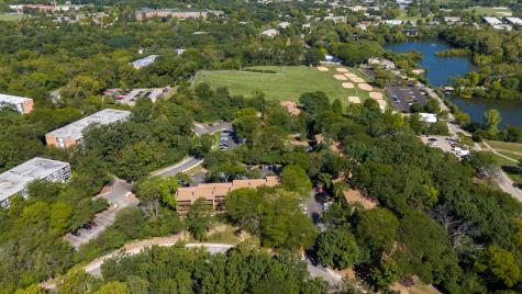 5950 Oakwood Drive Lisle IL 60532
