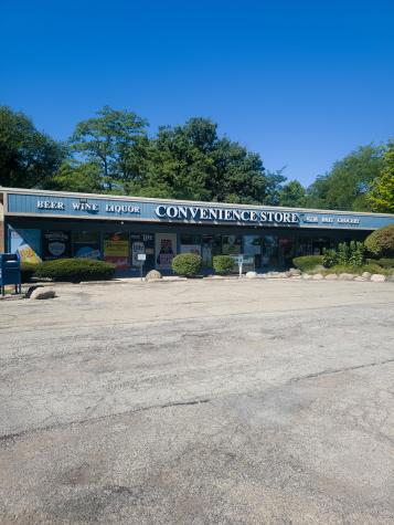5950 Oakwood Drive Lisle IL 60532