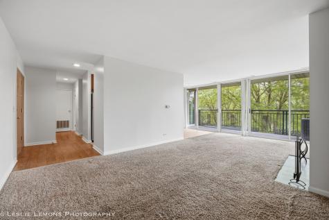 5950 Oakwood Drive Lisle IL 60532