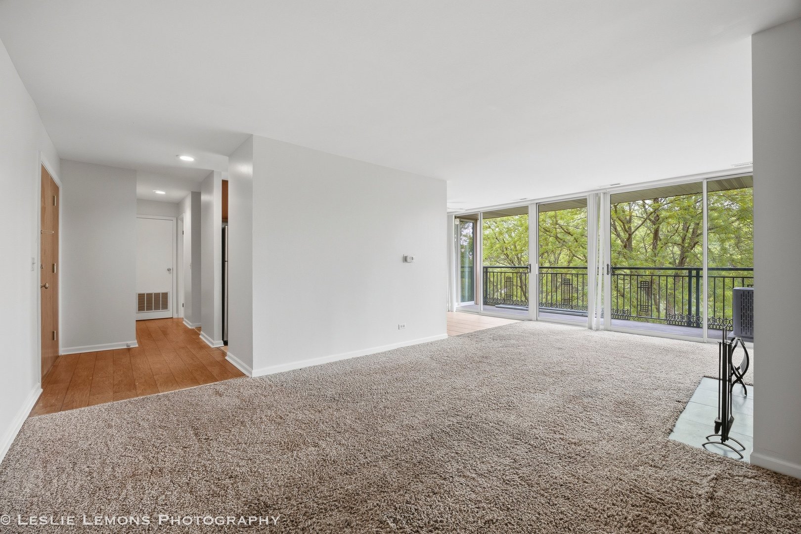 5950 Oakwood Drive Lisle IL 60532