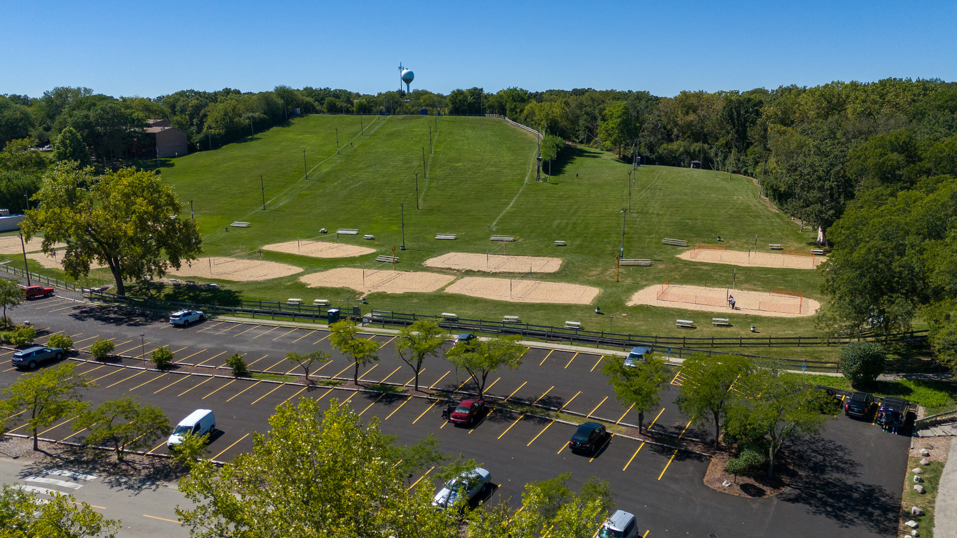 5950 Oakwood Drive Lisle IL 60532