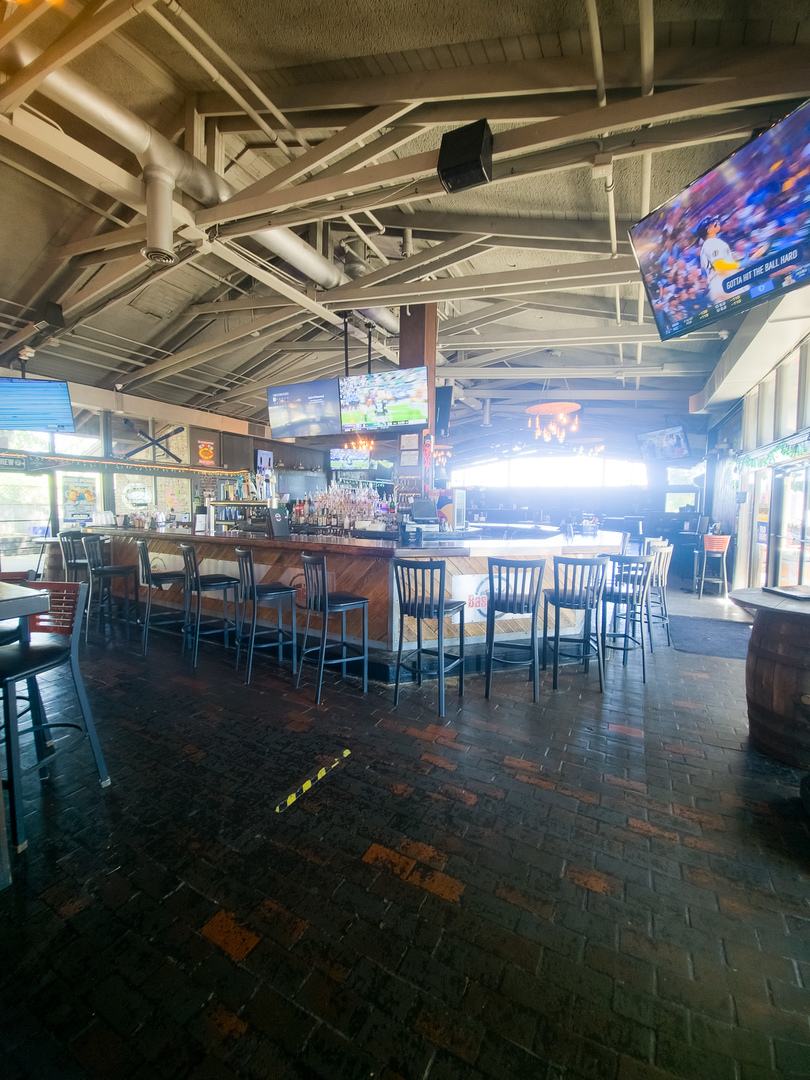 5950 Oakwood Drive Lisle IL 60532