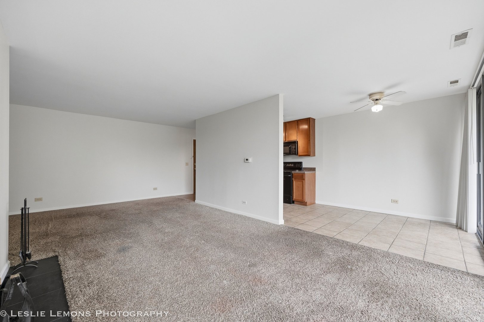 5950 Oakwood Drive Lisle IL 60532