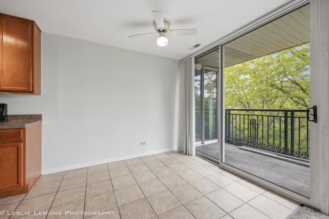 5950 Oakwood Drive Lisle IL 60532