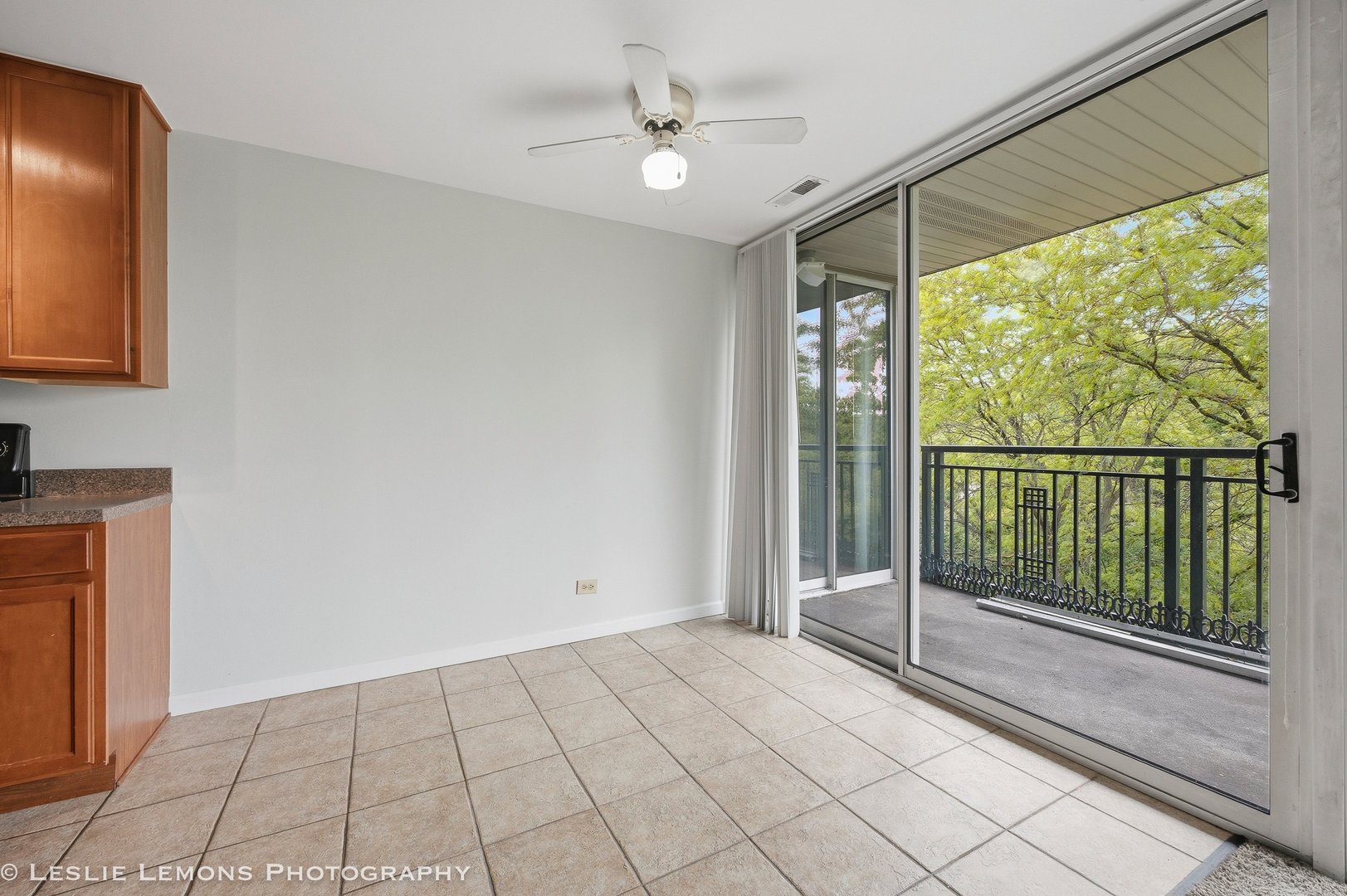 5950 Oakwood Drive Lisle IL 60532