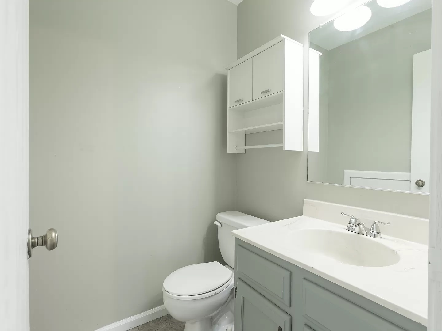 1227 Andover Circle Aurora IL 60504