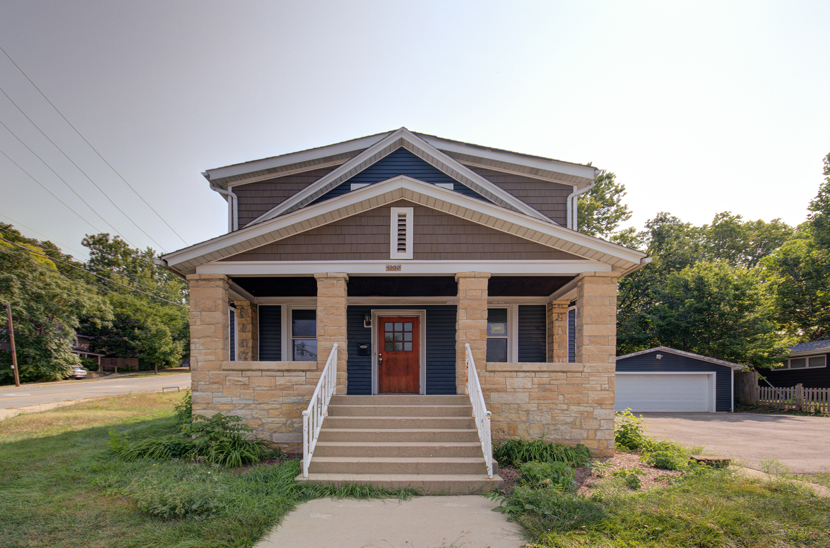1302 South State Street S Lockport IL 60441