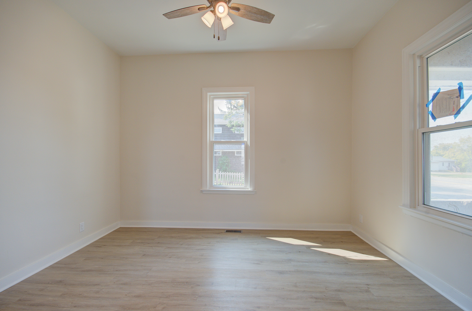 1302 South State Street S Lockport IL 60441